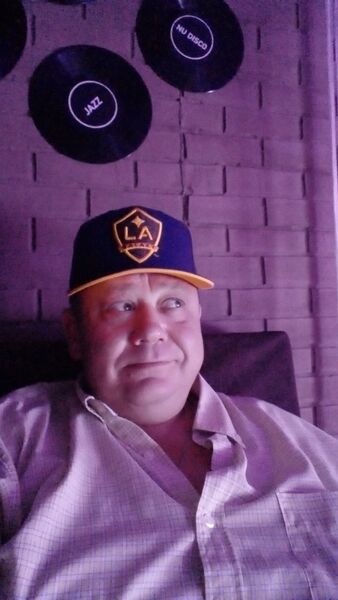  ,   Valera, 50 ,   ,   , c 
