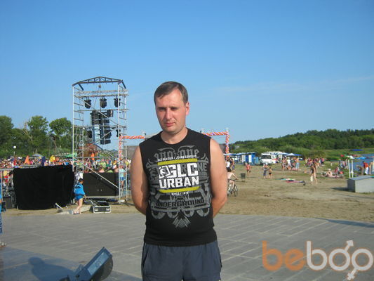 ���������� �������������, ���� ������� ������, 42 ����, ������������ ��� ������