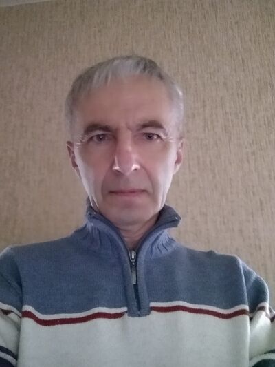  ,   , 60 ,  