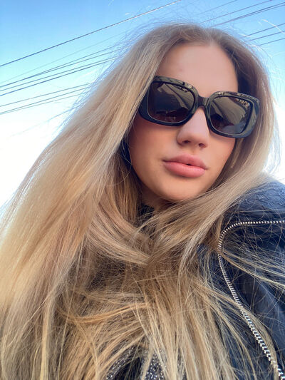  ,   , 25 ,   