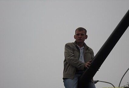  ,   Sergei, 39 ,   ,   , c 