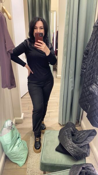  ,   , 48 ,  
