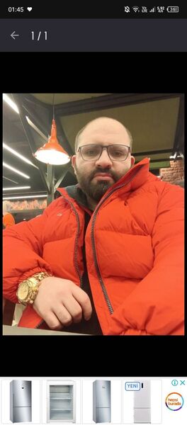  Ortakoy,   Arca, 35 ,   ,   