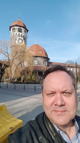  Karlsruhe,   Mirko, 53 ,   ,   , c , 
