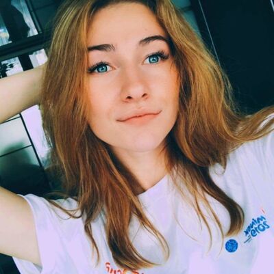  ,   , 23 ,   