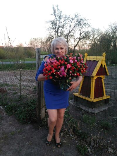  ,   , 61 ,   ,   , c 