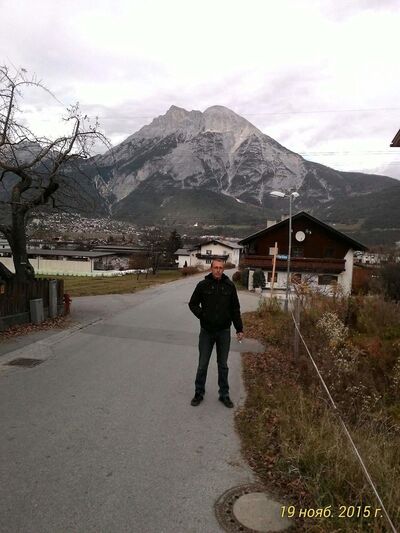  ,   Dima, 35 ,   ,   , c 