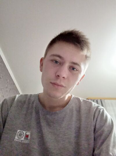  ,   Kirill, 25 ,   ,   