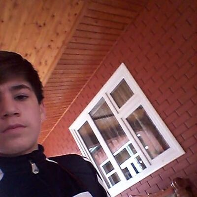  ,   , 25 ,   ,   , c 