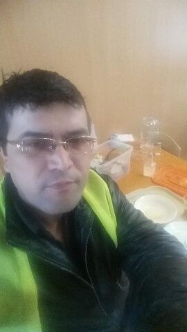  ,   Bahadir, 48 ,  