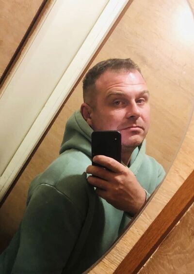  ,   , 38 ,   ,   , 