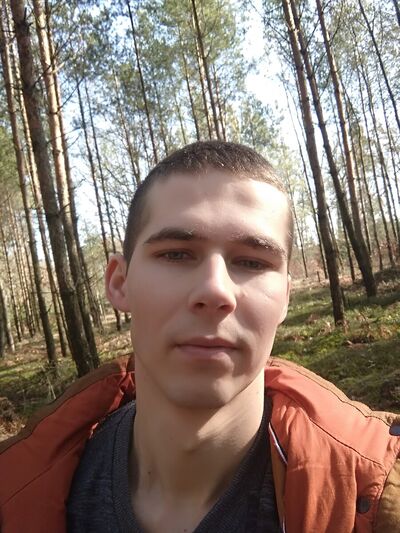  Bielawa,   , 30 ,   ,   , c 
