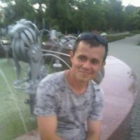  ,   Vadim, 36 ,   ,   , c 