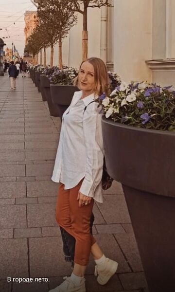  -,   , 55 ,     , c 