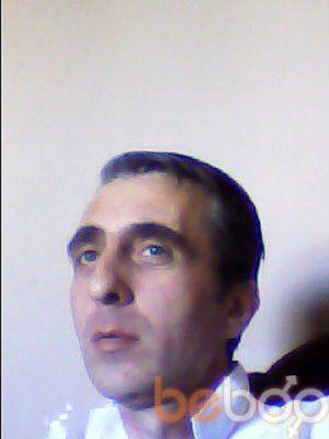 ,   Misha, 52 ,   