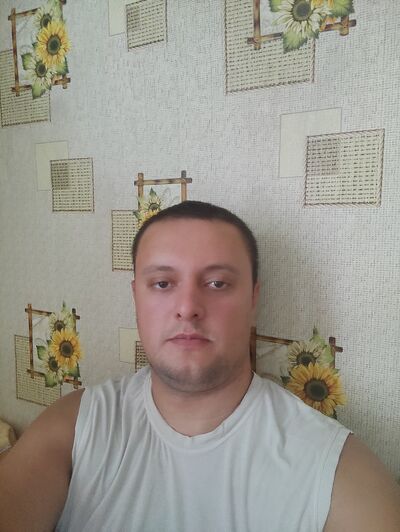 ,   , 35 ,   c 