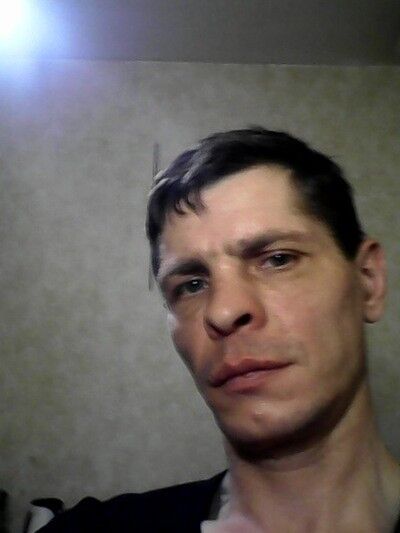  ,   , 48 ,   ,   , c 