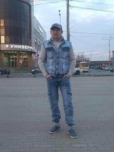  ,   , 30 ,  