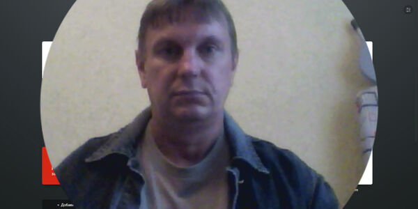  ,   , 53 ,   ,   , c 