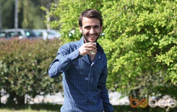  Cesme,   Serdar, 37 ,   