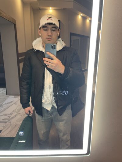  ,   , 29 ,   c 