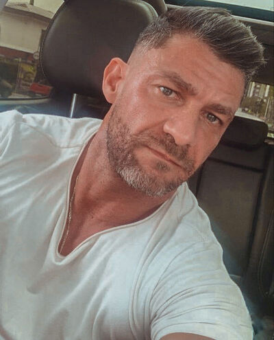  ,   , 46 ,     , c 