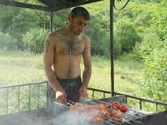  ,   Valer, 35 ,     , c 