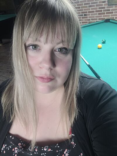  ,   , 33 ,     , 