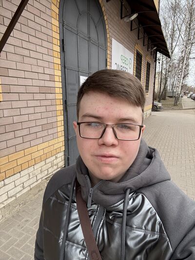 ,   , 23 ,   ,   