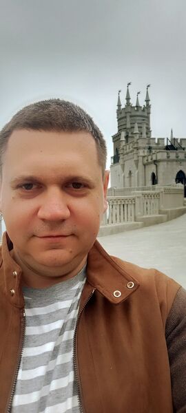 ,   Stas, 35 ,   ,   , c 