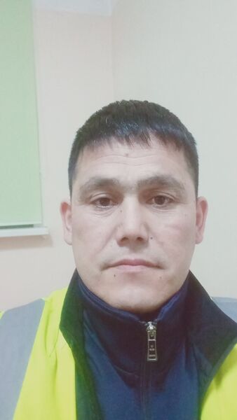  ,   , 46 ,   c 
