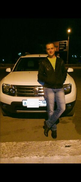  -,   Viktor, 35 ,   ,   , c 