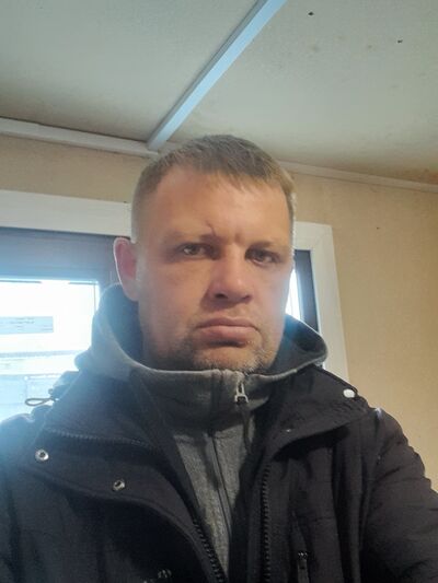  ,   , 46 ,   ,   , c , 