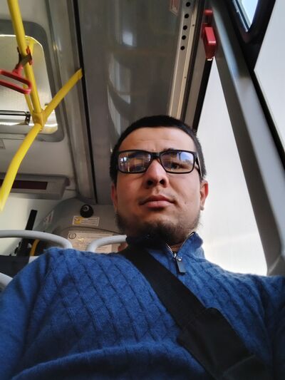  ,   , 27 ,     , c 