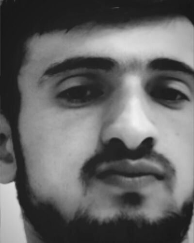  ,   Azer, 23 ,   ,   , c , 