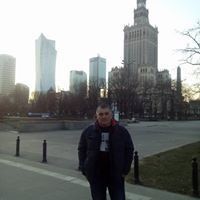  ,   , 61 ,   