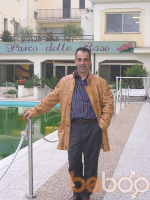  Ciro Marina,   Nico, 52 ,   ,   , c 