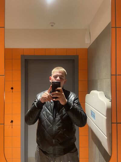 -,   , 22 ,   ,   