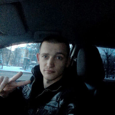  ,   Niko, 30 ,   ,   