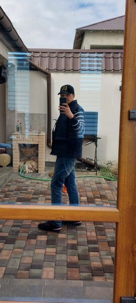  ,   , 46 ,   ,   
