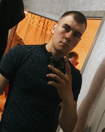  ,   , 24 ,   ,   