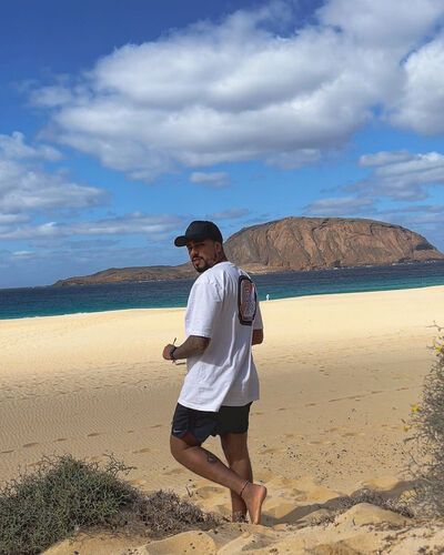  Phuket,   Mateus, 32 ,   ,   