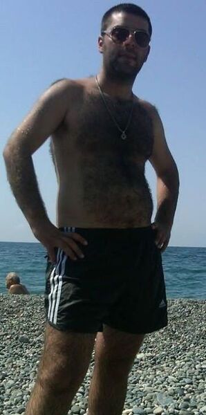  ,   Tuka13, 34 ,   ,   , c 