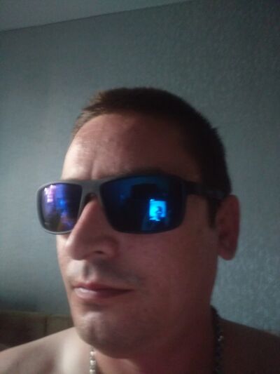  ,   , 39 ,  