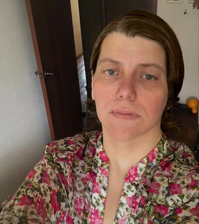  ,   , 42 ,   ,   
