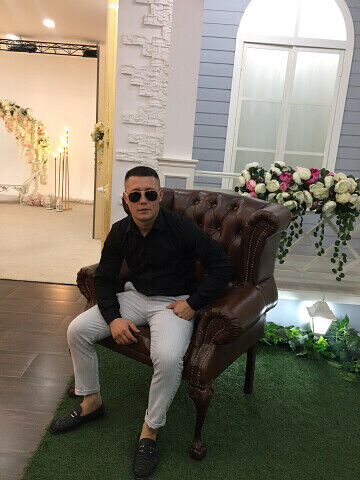 ,   King, 55 ,   ,   