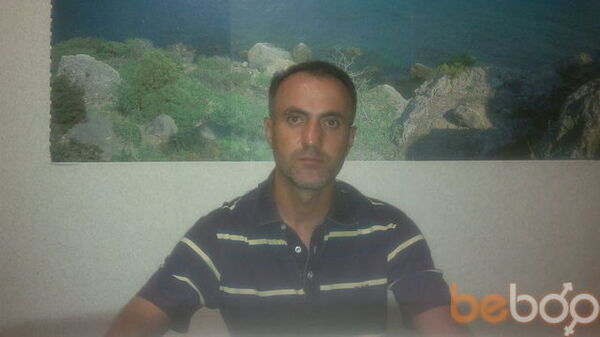  ,   Munisali2, 51 ,     , c 