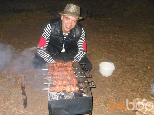 ���������� �������, ���� ������� �����, 35 ���, ������������ ��� ������, ����� � ���������, c�������� ���������