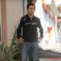  ,   Ashot, 51 ,   