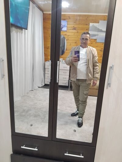  ,   , 53 ,   ,   , c , 